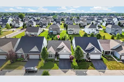 12209 Rooster Tail Drive, Pickerington, OH 43147 - Photo 33