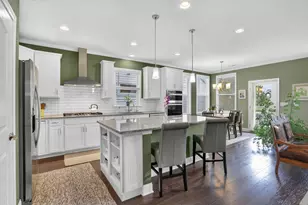 12209 Rooster Tail Dr, Pickerington, OH 43147 - Photo 13