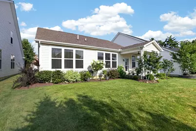 12209 Rooster Tail Drive, Pickerington, OH 43147 - Photo 25