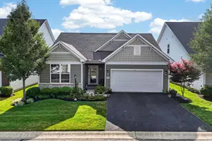 12209 Rooster Tail Dr, Pickerington, OH 43147 - Photo 1