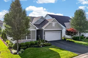 12209 Rooster Tail Dr, Pickerington, OH 43147 - Photo 1