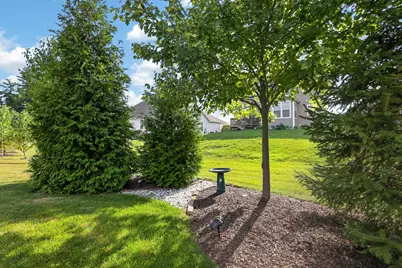 12209 Rooster Tail Drive, Pickerington, OH 43147 - Photo 27