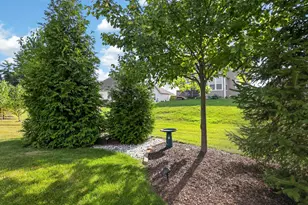 12209 Rooster Tail Dr, Pickerington, OH 43147 - Photo 27