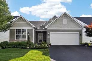12209 Rooster Tail Dr, Pickerington, OH 43147 - Photo 29
