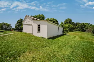 326 E Main St, Amanda, OH 43102 - Photo 41