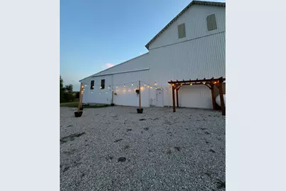 326 E Main Street, Amanda, OH 43102 - Photo 3
