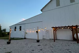326 E Main St, Amanda, OH 43102 - Photo 3