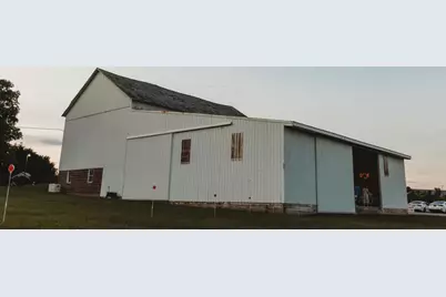 326 E Main Street, Amanda, OH 43102 - Photo 81