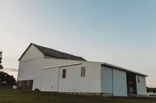 326 E Main St, Amanda, OH 43102 - Photo 81