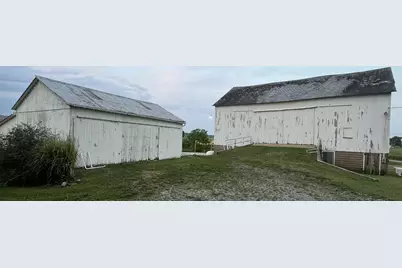326 E Main Street, Amanda, OH 43102 - Photo 75