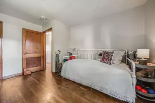 326 E Main St, Amanda, OH 43102 - Photo 21