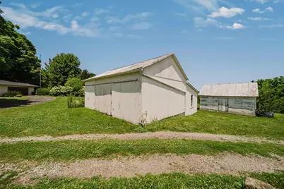 326 E Main Street, Amanda, OH 43102 - Photo 39