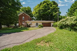 326 E Main St, Amanda, OH 43102 - Photo 31