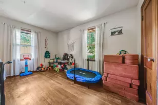 326 E Main St, Amanda, OH 43102 - Photo 19