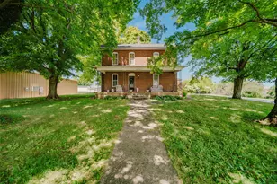326 E Main St, Amanda, OH 43102 - Photo 33