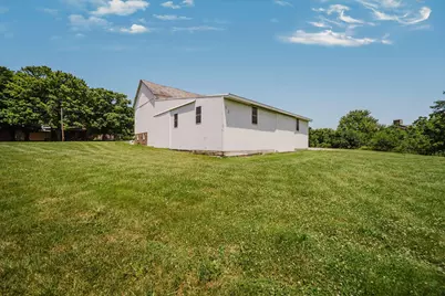 326 E Main Street, Amanda, OH 43102 - Photo 45