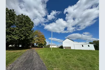 326 E Main Street, Amanda, OH 43102 - Photo 73
