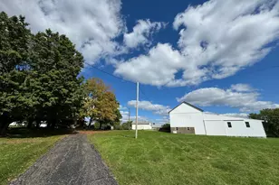 326 E Main St, Amanda, OH 43102 - Photo 73