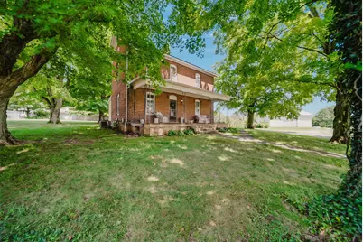 326 E Main Street, Amanda, OH 43102 - Photo 35