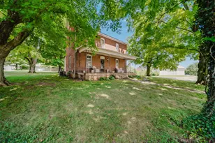 326 E Main St, Amanda, OH 43102 - Photo 35