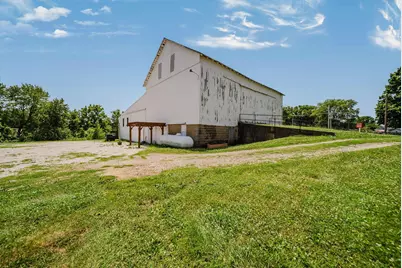 326 E Main Street, Amanda, OH 43102 - Photo 43