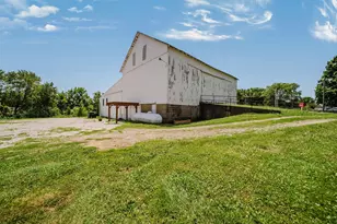 326 E Main St, Amanda, OH 43102 - Photo 43