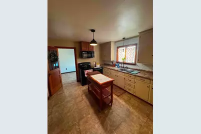 326 E Main Street, Amanda, OH 43102 - Photo 17