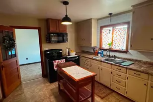 326 E Main St, Amanda, OH 43102 - Photo 17