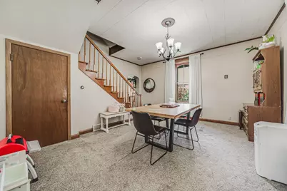 326 E Main Street, Amanda, OH 43102 - Photo 13