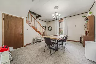 326 E Main St, Amanda, OH 43102 - Photo 13