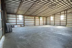 326 E Main St, Amanda, OH 43102 - Photo 79