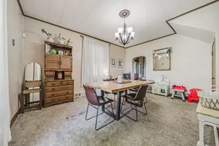 326 E Main St, Amanda, OH 43102 - Photo 15