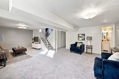 292 Imperial Drive, Columbus, OH 43230 - Photo 29