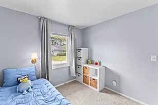 292 Imperial Dr, Columbus, OH 43230 - Photo 11