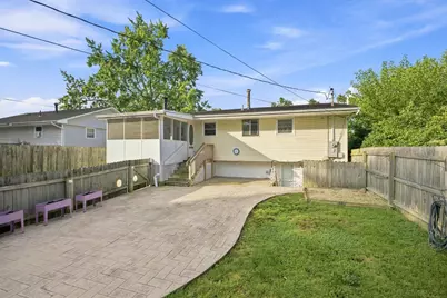 292 Imperial Drive, Columbus, OH 43230 - Photo 43