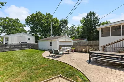 292 Imperial Drive, Columbus, OH 43230 - Photo 31