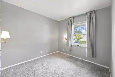 292 Imperial Drive, Columbus, OH 43230 - Photo 23