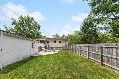 292 Imperial Drive, Columbus, OH 43230 - Photo 33