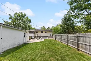 292 Imperial Dr, Columbus, OH 43230 - Photo 33