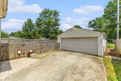 292 Imperial Drive, Columbus, OH 43230 - Photo 35