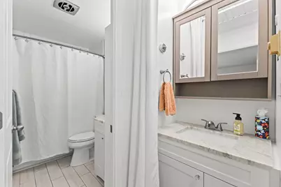 292 Imperial Drive, Columbus, OH 43230 - Photo 15