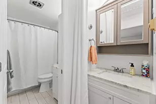 292 Imperial Dr, Columbus, OH 43230 - Photo 15