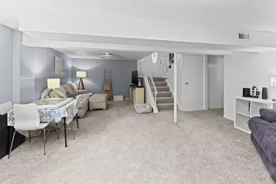 292 Imperial Drive, Columbus, OH 43230 - Photo 21
