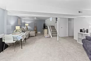 292 Imperial Dr, Columbus, OH 43230 - Photo 21