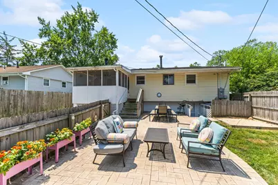 292 Imperial Drive, Columbus, OH 43230 - Photo 29