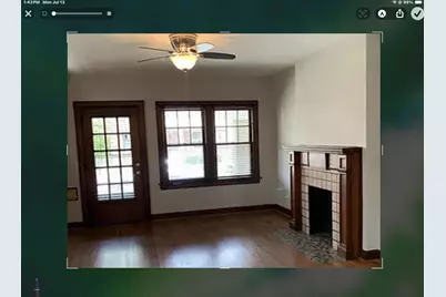 121 W California Avenue, Columbus, OH 43202 - Photo 5