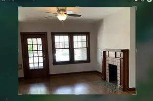121 W California Ave, Columbus, OH 43202 - Photo 5