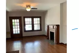 121 W California Ave, Columbus, OH 43202 - Photo 3
