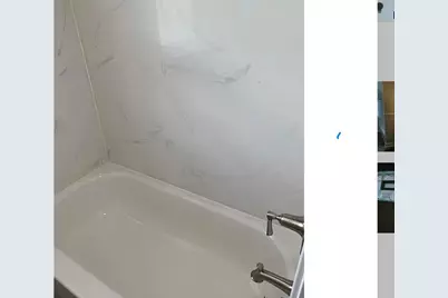 121 W California Avenue, Columbus, OH 43202 - Photo 9