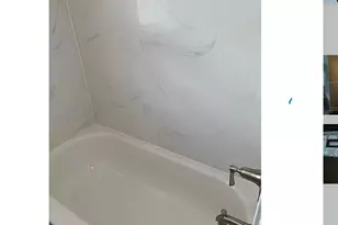 121 W California Ave, Columbus, OH 43202 - Photo 9